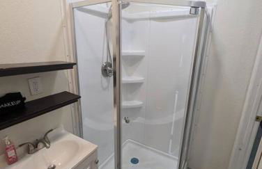 5 Bed Heated Pool Largo, FL 2 mi Indian Rocks Beach Sleeps 16 , Pets - Foto 79