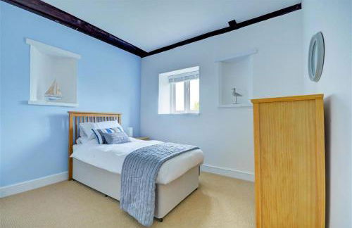 4 Bed in Stanhoe oc-1662 - Foto 8