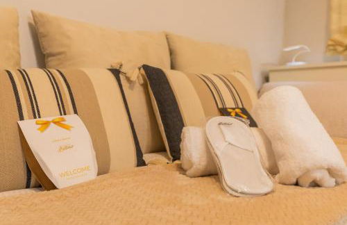 Ronda Street in the heart of Old Town - Foto 10