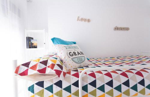 Apartamento Postman - Foto 27