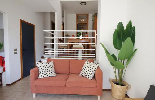 La Dolce Vita - Tremezzo - Lake Como - Foto 12