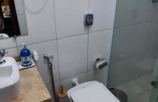 Um achado em Ubatuba! - Photo 3