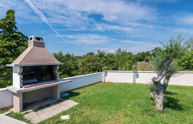 Villa Lena Comfortable Holiday Residence - Foto 18