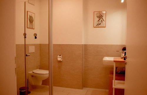 Fewo Tenne - Foto 17