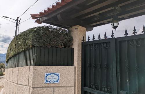 Casa das Leiras - Mondim de Basto - Foto 10