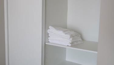 Alcañiz Flats II - Photo 5