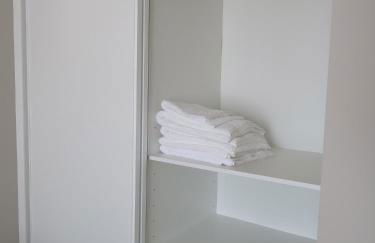 Alcañiz Flats II - Photo 5