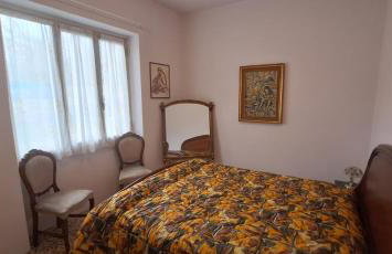 La cuccia del sole - Photo 53