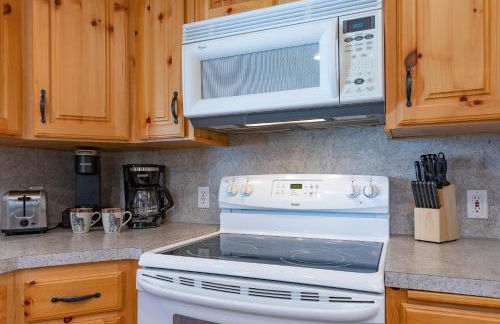 Henrys Post - Foto 15