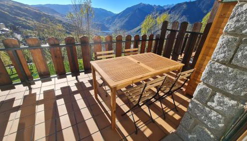 Tuhogarencerler parking y taquilla en pistas - Foto 4