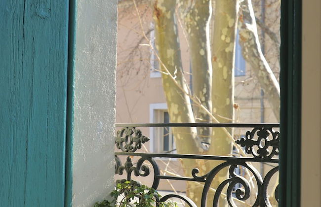 Sacré Coeur de Ville - Foto 29