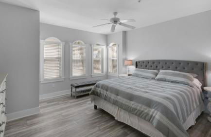 Villas At Seagrove B201 - Emerald Dunes - Foto 17