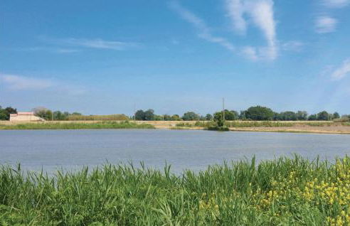 Le Cyprès - Foto 30