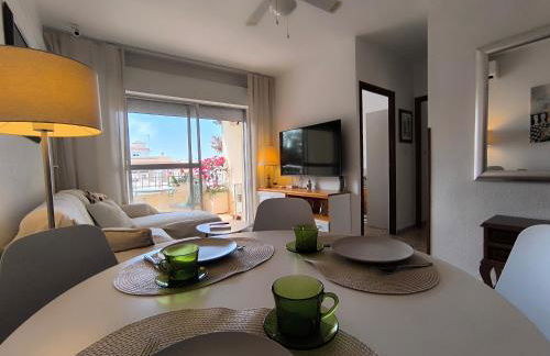 Apartamento Blanco Playa - Foto 70