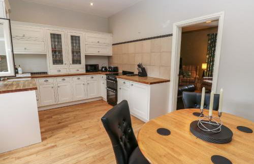 The Moorings - Foto 9