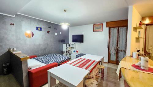 BIKE HOUSE "evo" - Photo 2