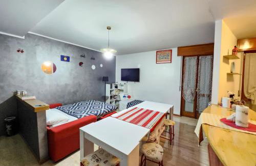 BIKE HOUSE "evo" - Photo 2