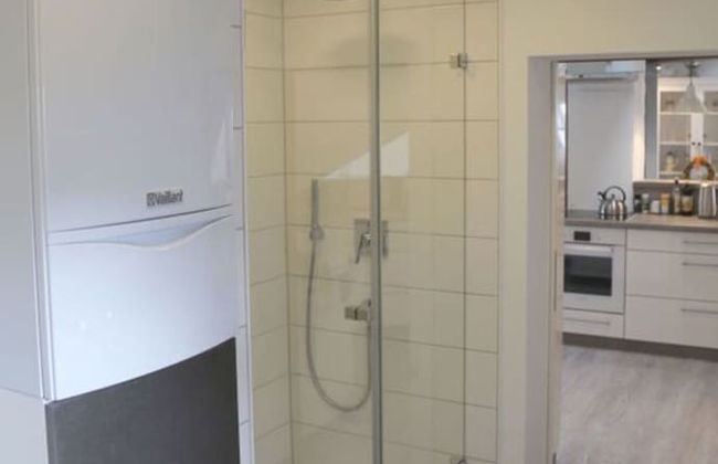 Holiday Apartment Harle-wack - Photo 7