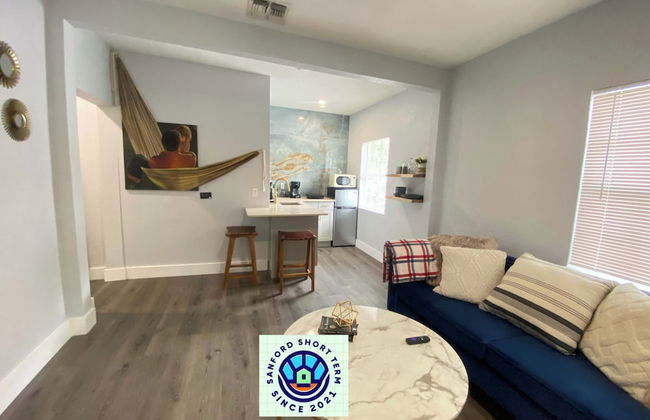 Bella Breeze - Photo 1