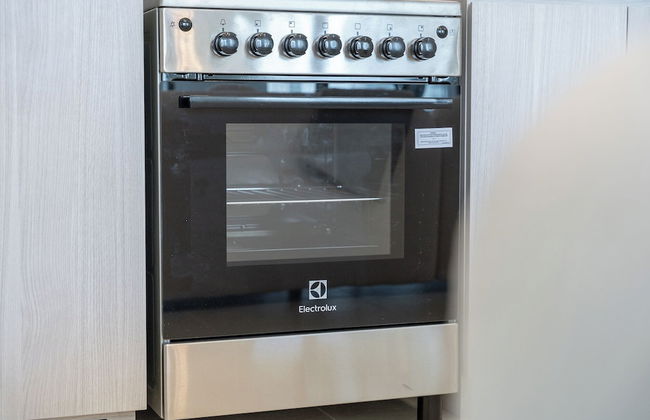 New Listing Vida Creek Beach Beach Acces - Foto 13