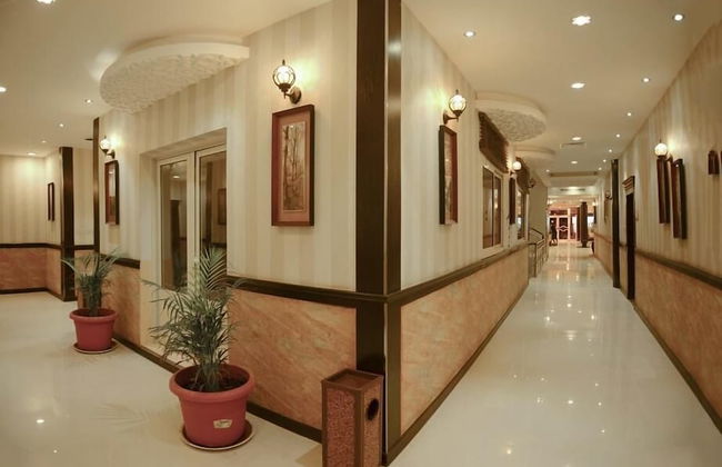 Dome El Nozha - Foto 22