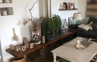 CAN PEP MAYANS - Foto 9