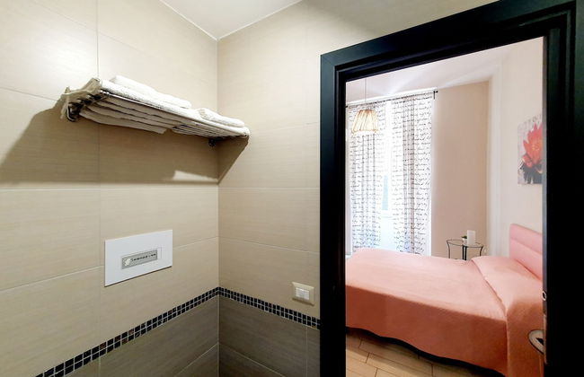 Domus Armenio - Foto 24