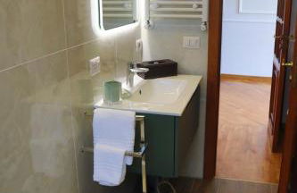 Diana Panoramic Apartment - Photo 18