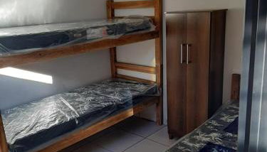 Casa na Juquita - Foto 3