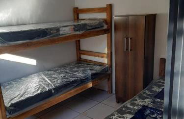 Casa na Juquita - Foto 3