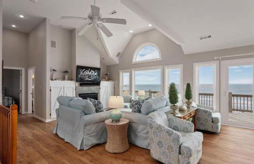 OH103 Beach Haven - Foto 8