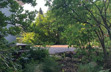 Ferienimspessart OG - Foto 37