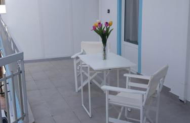 Rita's Appartements and Studios - Photo 13