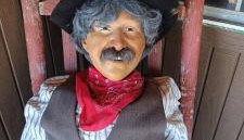 Happy Trails - Foto 5