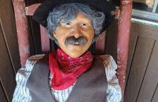 Happy Trails - Foto 5