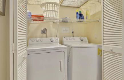 Amelia Home by Avantstay In Historic Old Town w/ Pool - Foto 44