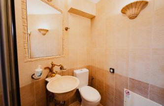 Domus Polymnia, hospitality at its best! - Foto 67