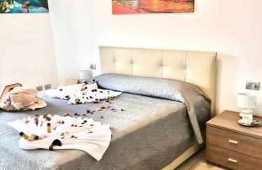 Romantic Dream On The Lake - Foto 14