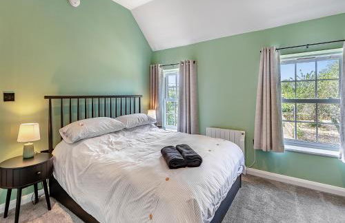 Rose Cottage - Foto 8