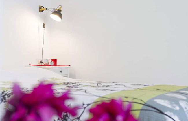 FM Apartments - Foto 4