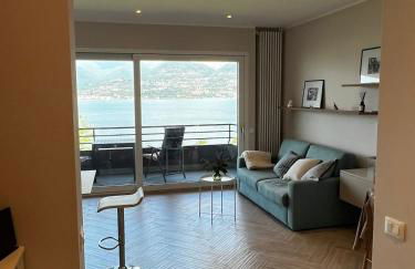 New Cozy Stay with Lakeview - Photo 28