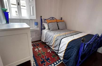 Palheiro da Ana - Foto 21