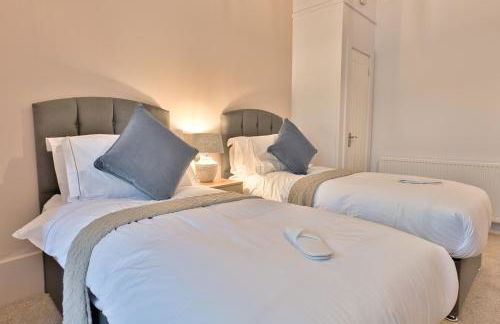 Loch Eck Holiday Park - Foto 9