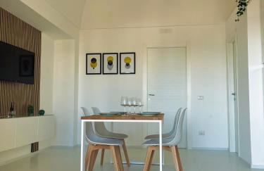 Lmholiday SEAVIEW apartment - Foto 18