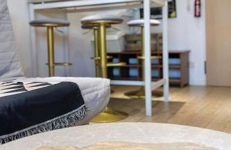 Gemütliche Stadtwohnung nahe des Harkortsees - Foto 20