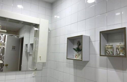 cuartin del camino - Foto 11