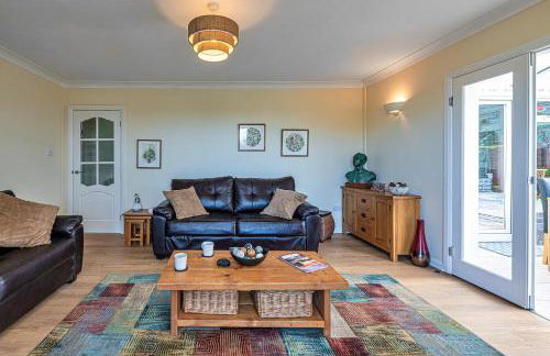 Finest Retreats - Cesail Y Mynydd - Photo 11