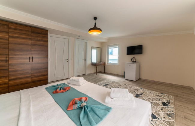 Tema Lara Apart - Foto 13