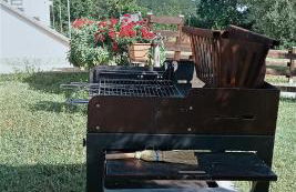 Agriturismo PIAN DEL GRANO Azienda agricola - Foto 49