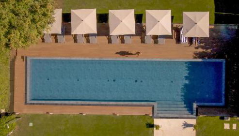 Casa Cordigero - Lago di Garda - Adults only - Foto 3